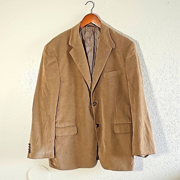 Lauren Ralph Lauren Other - Lauren Ralph Lauren Blazer.